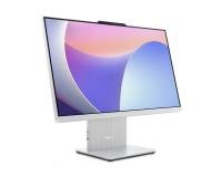 IdeaCentre AIO 24ARR9