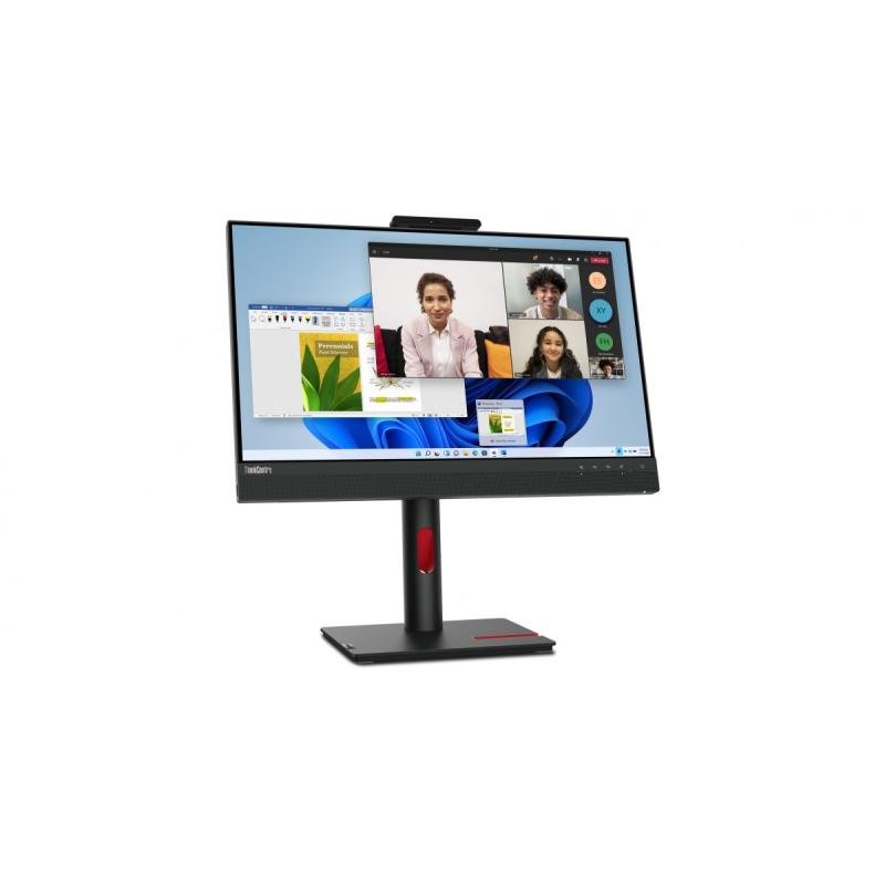 ThinkCentre TIO-24 Gen5 Monitor