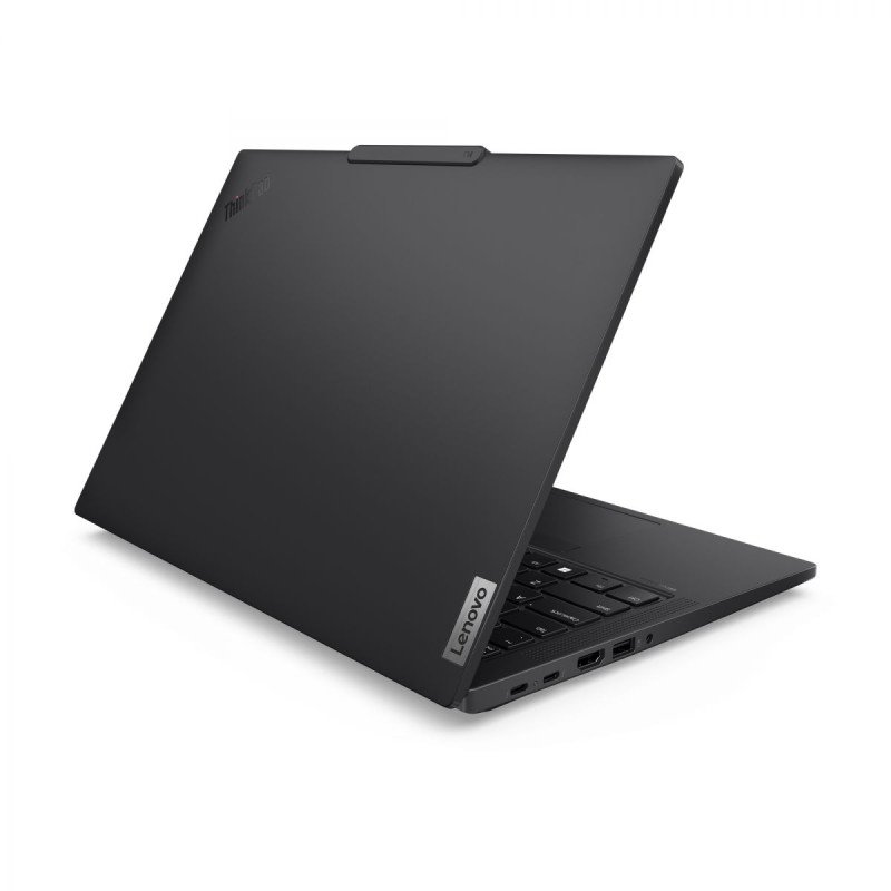 ThinkPad T14 Gen 6 (Intel)