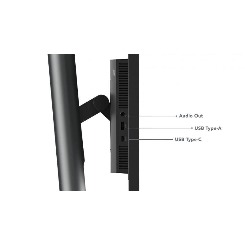 ThinkVision P27h-30