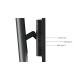 ThinkVision P27h-30