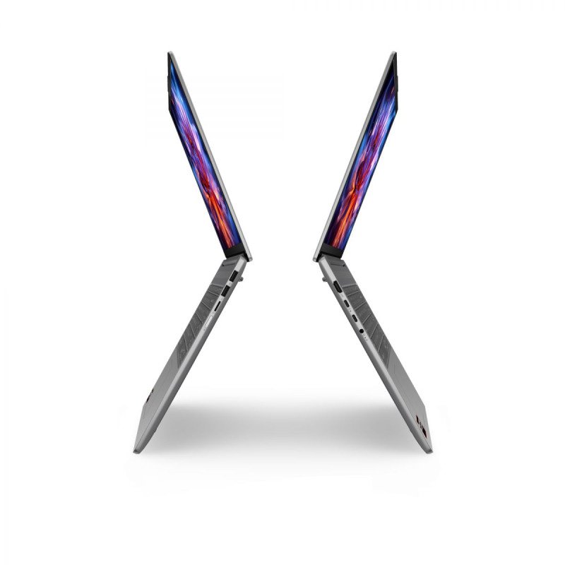 IdeaPad Slim 5 16AGP11 Copilot+ PC
