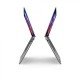 IdeaPad Slim 5 16AGP11 Copilot+ PC