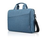 NB CASE TOPLOADER T210 15.6″/BLUE-ROW GX40Q17230 LENOVO