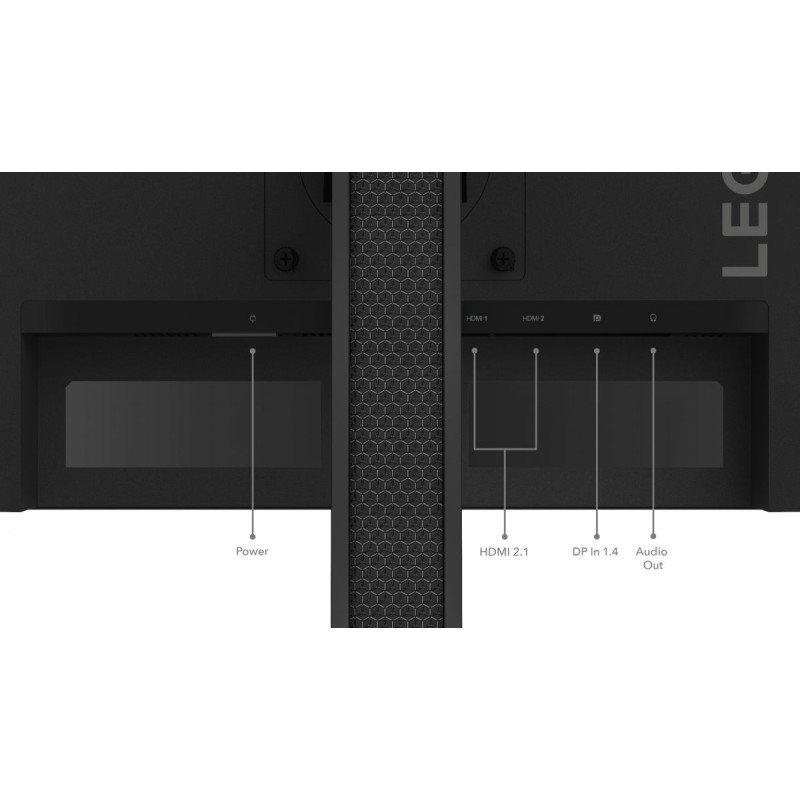 Legion R27i-30