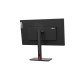 ThinkVision T27i-30