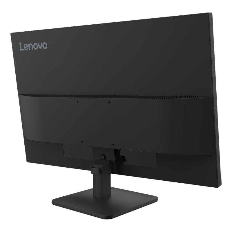 ThinkVision S27-4e Monitor