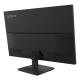 ThinkVision S27-4e Monitor