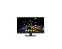 ThinkVision P32p-20