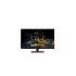 ThinkVision P32p-20