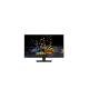 ThinkVision P32p-20