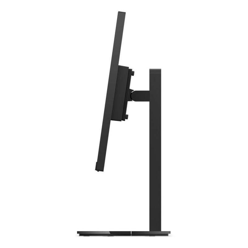 Legion 27-15 Monitor