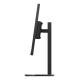 Legion 27-15 Monitor