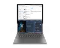 ThinkBook Plus G6 Rollable Copilot+ PC