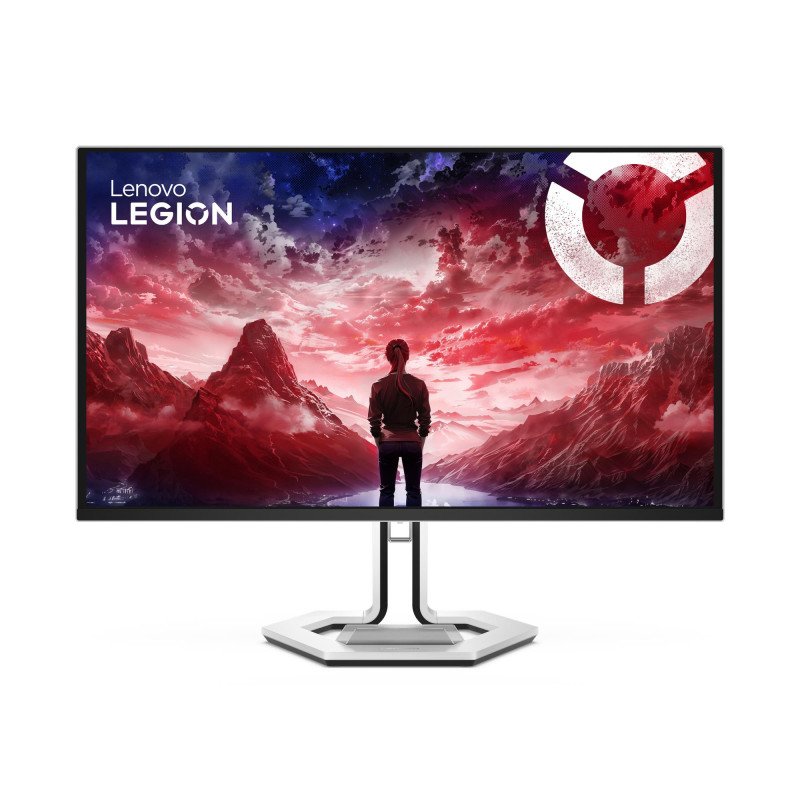 Legion Pro 27UD-10