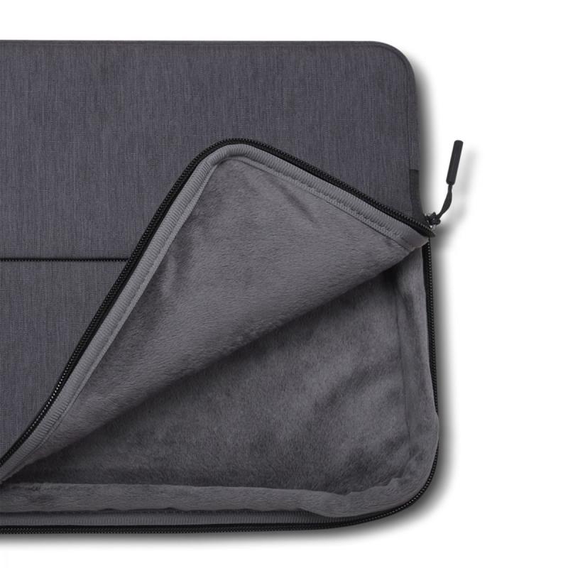 NB SLEEVE URBAN 14″/GX40Z50941 LENOVO