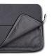 NB SLEEVE URBAN 14″/GX40Z50941 LENOVO