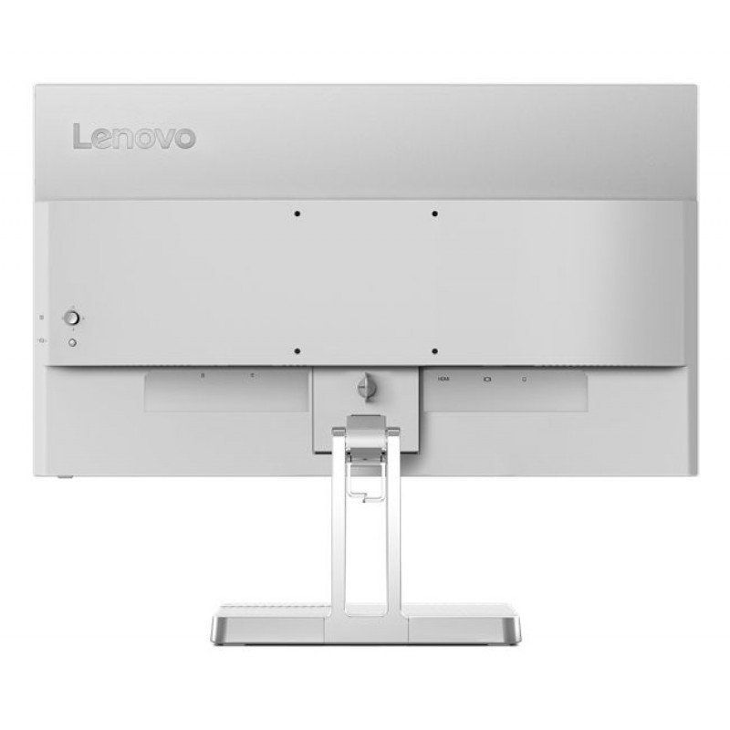 L22e-40 21 L22e-40 21