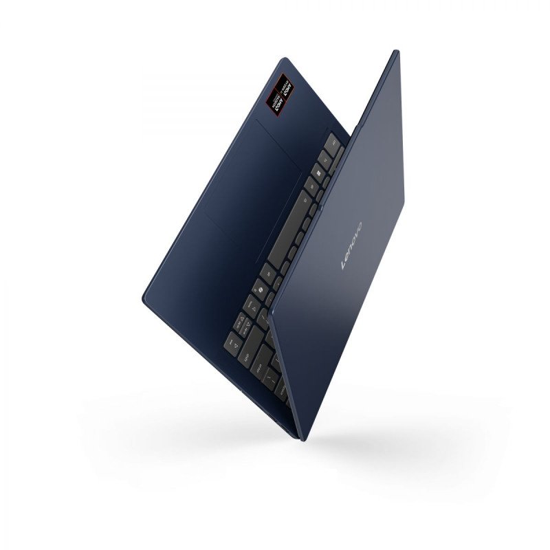 IdeaPad Slim 5 16AHP11