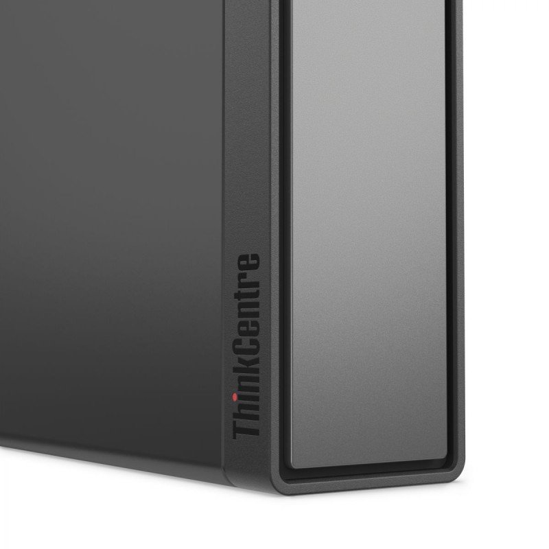 ThinkCentre neo 50q Gen 6