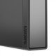 ThinkCentre neo 50q Gen 6