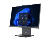 ThinkCentre neo 50a 24 Gen 5