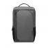 NB BACKPACK BUSINESS 15.6″/4X40X54258 LENOVO