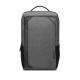 NB BACKPACK BUSINESS 15.6″/4X40X54258 LENOVO