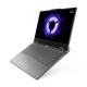LOQ Essential 15IRX11 LOQ Essential 15IRX11