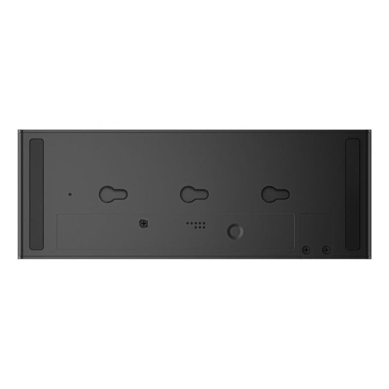 NB ACC DOCK THINKPAD USB4/40BC0100EU LENOVO NB ACC DOCK THINKPAD USB4/40BC0100EU LENOVO