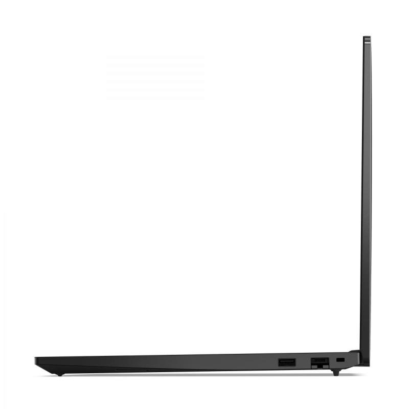 ThinkPad E16 Gen 2 (Intel) ThinkPad E16 Gen 2 (Intel)