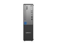 ThinkCentre neo 50s Gen 5