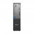 ThinkCentre neo 50s Gen 5