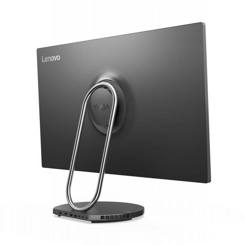 Yoga AIO 32ILL10