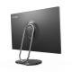 Yoga AIO 32ILL10