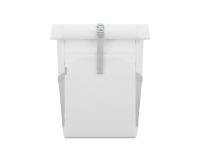 NB BACKPACK MODERN 16″/WHITE GX41H71241 LENOVO NB BACKPACK MODERN 16″/WHITE GX41H71241 LENOVO