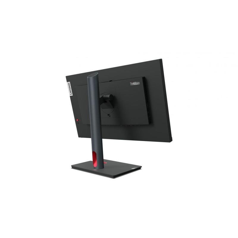 ThinkVision P24q-30