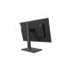 ThinkVision P24q-30