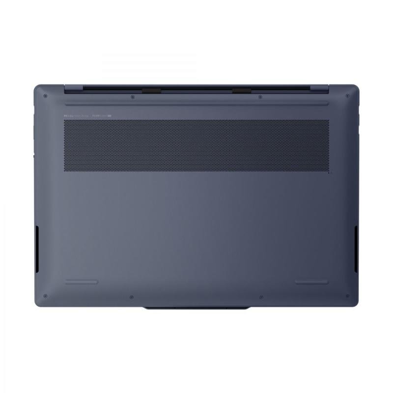 Yoga Slim 7 Ultra 14IPH11