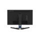Legion R27i-30