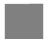 IdeaPad Slim 5 14AGP11 Copilot+ PC
