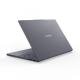 IdeaPad Slim 3 15ARP10 IdeaPad Slim 3 15ARP10