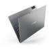 IdeaPad Pro 5 14AGP11 Copilot+ PC