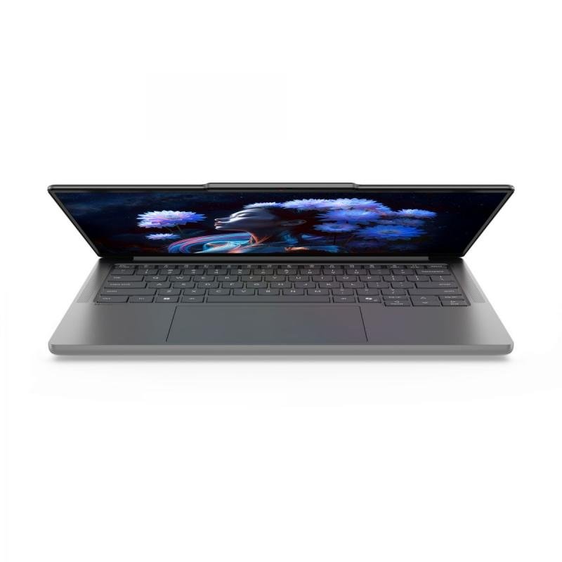 IdeaPad Pro 5 14IPH11 Copilot+ PC
