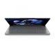 IdeaPad Pro 5 14IPH11 Copilot+ PC