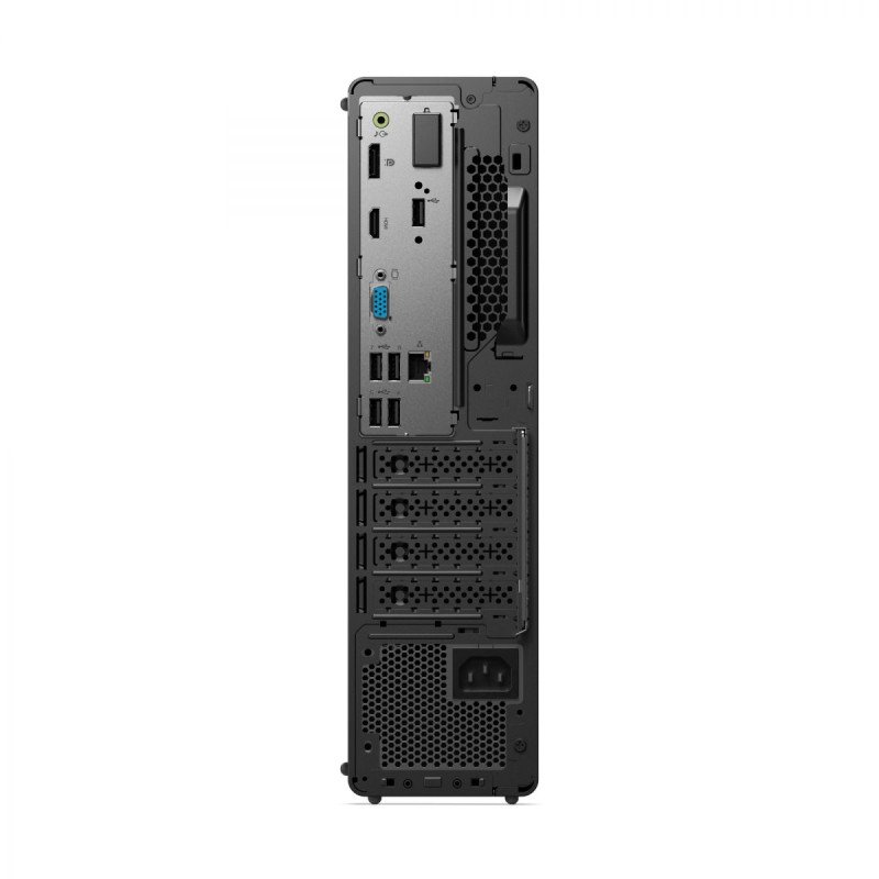 ThinkCentre neo 50s Gen 5 ThinkCentre neo 50s Gen 5