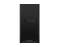 Legion T5 30IAS10