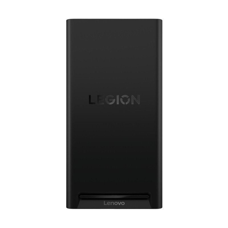 Legion T5 30IAS10