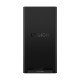 Legion T5 30IAS10