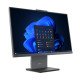 ThinkCentre neo 50a 27 Gen 6 LNL